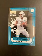 2020 panini playoff for sale  Orlando