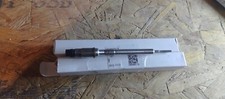 plug car heater for sale plug car heater for sale BROMLEY