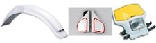 Kit plastiche carene usato  Palermo