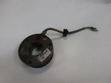 honda cb lichtmaschine gebraucht kaufen honda cb lichtmaschine gebraucht kaufen Ellwangen (Jagst)