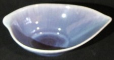 Vtg. mid century for sale  Augusta