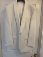 Torre men classic for sale  GREAT MISSENDEN