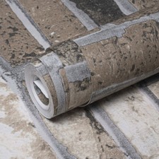 Effect vintage brick for sale  WORCESTER
