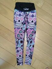 Fit boutique pattern for sale  WEMBLEY