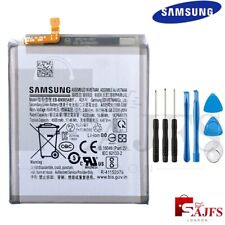 Genuine samsung galaxy for sale  WINGATE