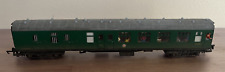 Hornby r4114b green for sale  TUNBRIDGE WELLS