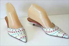 Bcbg max azria d'occasion Bcbg max azria d'occasion  La Ferté-Bernard