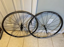 Swiss r24 spline for sale  Holliday