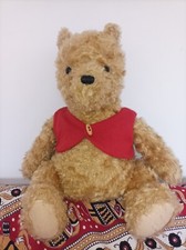 Rare collectable classic for sale  NOTTINGHAM