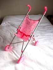 Emmi baby doll for sale  HARTLEPOOL