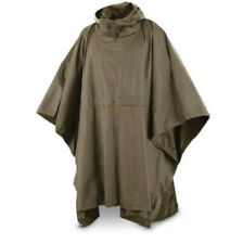 German army wet for sale  Endicott