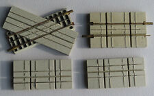 Faller ams 4731 gebraucht kaufen Faller ams 4731 gebraucht kaufen  Bielefeld