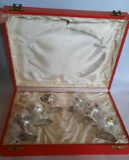 various barware glasses for sale various barware glasses for sale Thorp