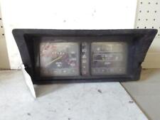Brasil quadro strumenti usato  Mazzarino