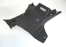 Verkleidung links cover gebraucht kaufen  Haiger