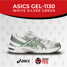 Asics gel 1130 gebraucht kaufen  Eppingen