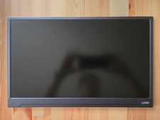 Story gst173 portable gebraucht kaufen  Bühl