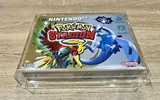 Pokemon stadium ita usato  Pozzolo Formigaro