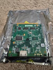 crestron av2 for sale crestron av2 for sale Tampa