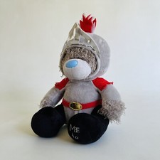 Tatty teddy blue for sale  SWANSEA