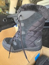 Colombia ice maiden for sale  El Paso