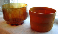 plastic planting buckets for sale plastic planting buckets for sale Fairfax