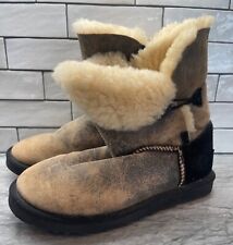 Ugg 5838 bailey for sale  Minneapolis