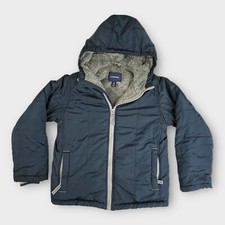 Boys winter puffer for sale  Stevens Point