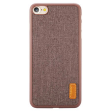 Baseus sunie case for sale  Miami
