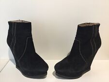 pura lopez scarpe usato pura lopez scarpe usato Italia