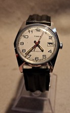 Nice vintage timex for sale  Greensburg