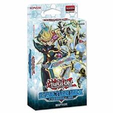 Yugioh cyberse link for sale  UK