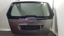 mercedes w 169 heckklappe gebraucht kaufen mercedes w 169 heckklappe gebraucht kaufen Fulda