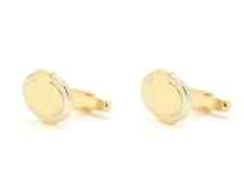 Bulgari gemelli bulgari usato  Roma