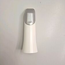 3shape trios scanner gebraucht kaufen  Erkner