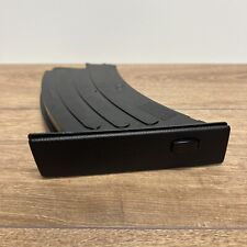 Cup holder right for sale  KIRKCALDY