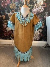 Girls fancy dress for sale  GRAYS