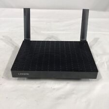 Switch de Ethernet Cisco-Linksys EF4116 EtherFast 4116 16 Portas 10/100  comprar usado  Enviando para Brazil
