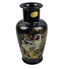 Antico vaso porcellana usato  Carrara