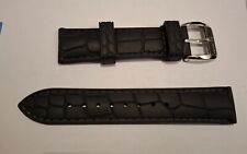 Zuludiver geckota 20mm for sale  STAINES-UPON-THAMES