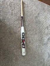2014 miken dc41 for sale  Thorndale