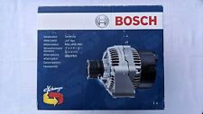 Fast neu bosch gebraucht kaufen  Rheinsberg