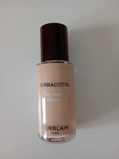Guerlain terracotta teint gebraucht kaufen  Herzogenrath