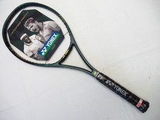 Nos 2020 yonex for sale  Atlanta
