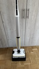 Cordless premium akku gebraucht kaufen  Dresden