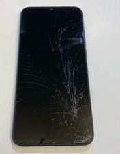 Xiaomi redmi 32gb usato  Pescia