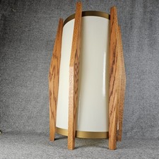 Vintage indco pendant for sale  Winslow