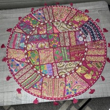 Large floor cushion for sale  Hammond