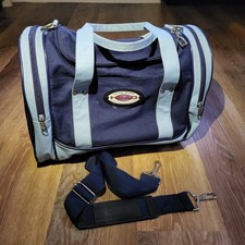 Head vintagegym bag for sale  BRISTOL