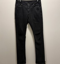 Rick owens drkshdw for sale  Austin